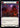 Sky Fire Lanterns (Blue) - Dynasty
