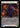 Arakni, Huntsman - Dynasty Rainbow Foil