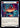 Aether Quickening (Blue) - Dynasty