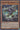G Golem Rock Hammer (Ultra Rare) - Battles of Legend: Crystal Revenge 1st Edition
