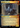 Gandalf the Grey (Showcase Scrolls) - The Lord of the Rings: Tales of Middle-earth: (Showcase)