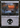 Swamp (558) - Secret Lair Drop Foil
