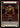 Command and Conquer - Dynasty Cold Foil