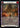 Looming Doom (Extended Art) - Dynasty Rainbow Foil
