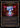 Celestial Kimono (Marvel) - Dynasty Cold Foil