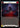 Regicide - FAB122 - Flesh and Blood: Promo Cards Rainbow Foil