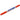 Real Touch Marker Orange - 1