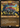 Palladia-Mors (Stained Glass) (Textured Foil) - Secret Lair Drop: (Showcase) Foil