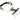 Godhand Magnifying Head Loupe