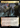 Wake the Past (PIP-1007)  Foil - Fallout: (Extended Art)