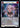 Blessing of Aether (Blue) - LGS118 - Flesh and Blood: Promo Cards Rainbow Foil