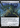 Maskwood Nexus (Extended Art) - Kaldheim: (Extended Art)