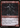 Blood Petal Celebrant (Showcase) - Innistrad: Crimson Vow: (Showcase)