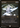 Void Rend (SNC-403)  Foil - Streets of New Capenna: (Showcase)