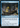 Treasure Cruise (CM2-053)  - Commander Anthology Volume II