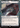 Dragonfire Blade (Showcase) - Tarkir: Dragonstorm
