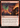 Academic Dispute - Strixhaven: School of Mages