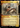 Merry, Esquire of Rohan (Showcase Scrolls) - The Lord of the Rings: Tales of Middle-earth: (Showcase)
