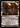 Rakdos, Lord of Riots (Retro Frame) - Ravnica Remastered