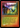 Mizzix's Mastery (Retro Frame) (Serial Numbered) - Ravnica Remastered Foil