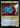 Rassilon, the War President (Surge Foil) - Doctor Who Foil