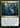Bring to Light - Double Masters 2022 Foil