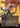 Scytheclaw Raptor (Borderless) - The Lost Caverns of Ixalan (Borderless)