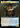 The Eighth Doctor (Extended Art) - Doctor Who: (Extended Art)