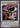 Blackwing - Silverwind the Ascendant (Rare) - Duelist Pack 11: Crow 1st Edition