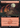 Mountain (1367) - Secret Lair Drop: (Extended Art)