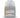 Citadel Contrast Paint - Basilicanum Grey 18ml - 29-37