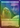 Egg Token (Rainbow Foil) - Secret Lair Drop Foil