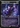 Blade of the Oni (Showcase) - Kamigawa: Neon Dynasty: (Showcase)