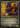 Leonin Arbiter (2X2-418)  Foil - Double Masters 2022
