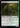 Slitherhead - Ravnica Remastered
