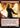 Midnight Arsonist (Extended Art) - Crimson Vow Commander: (Extended Art)