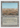 Scrubland - Revised Edition