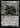 Pitiless Plunderer (PIP-187)  - Fallout