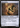 Monoskelion - Modern Horizons 2