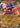 Koraidon ex - 125/198 125 - SV01 Scarlet & Violet Base Set Holofoil