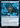 Eaten by Piranhas - Foundations: (enchantment)