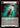 Predatory Streak (Red) - LGS122 - Flesh and Blood: Promo Cards Rainbow Foil