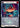 Aether Quickening (Red) - FAB112 - Flesh and Blood: Promo Cards Rainbow Foil