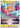 Rotom VSTAR 46/159 - Crown Zenith Holofoil