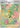 Gardenia's Vigor GG61/70 - Crown Zenith Galarian Gallery Holofoil