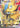 Zeraora VMAX GG42/70 - Crown Zenith Galarian Gallery Holofoil