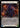 Arakni, Huntsman - HER074 - Flesh and Blood: Promo Cards Cold Foil