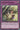 Mikanko Promise (Rare) - Amazing Defenders 1st Edition