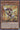 Ha-Re the Sword Mikanko Super Rare - Amazing Defenders 1st Edition