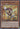 Ha-Re the Sword Mikanko (Super Rare) - Amazing Defenders 1st Edition